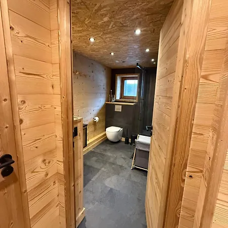 Apartman Atmosphere Center Large T3 *